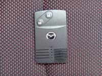 Vehicle SU00001281 thumbnail 34