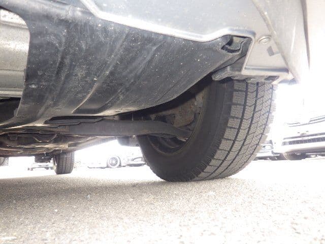 Vehicle SU00001224 large view 15