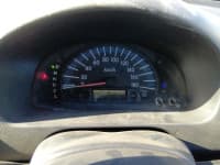 Vehicle SU00001272 thumbnail 28