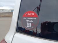 Vehicle SU00001276 thumbnail 22