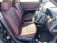 Vehicle SU00001281 thumbnail 21