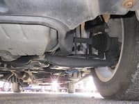 Vehicle SU00001266 thumbnail 14