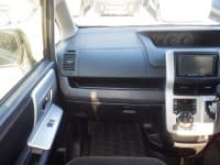 Vehicle SU00001241 thumbnail 29