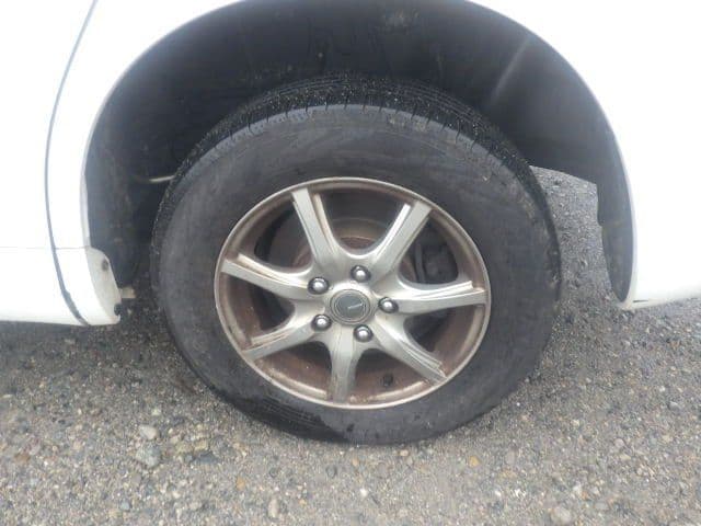 Vehicle SU00001313 large view 12