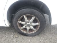 Vehicle SU00001313 thumbnail 12