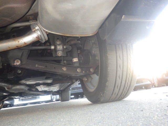 Vehicle SU00001283 large view 16