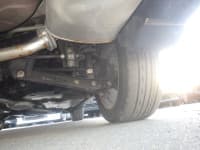 Vehicle SU00001283 thumbnail 16