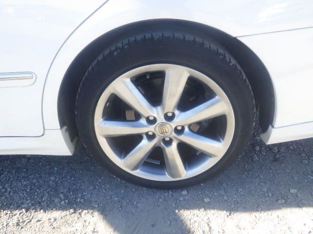 Vehicle SU00001274 large view 13