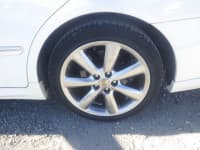 Vehicle SU00001274 thumbnail 13