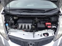 Vehicle SU00001224 thumbnail 37