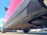 Vehicle SU00001279 thumbnail 18