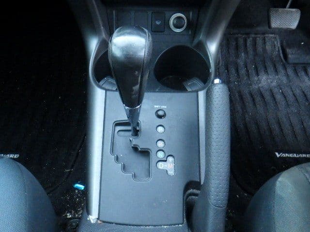 Vehicle SU00001232 large view 35