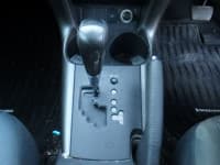 Vehicle SU00001232 thumbnail 35