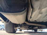 Vehicle SU00001300 thumbnail 16