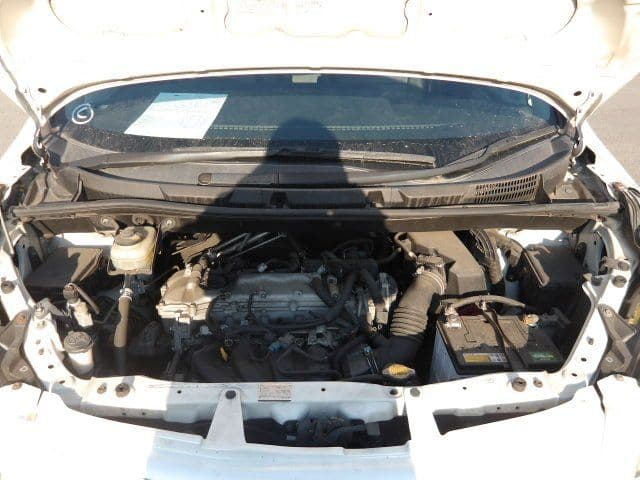 Vehicle SU00001245 large view 30