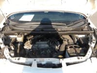 Vehicle SU00001245 thumbnail 30