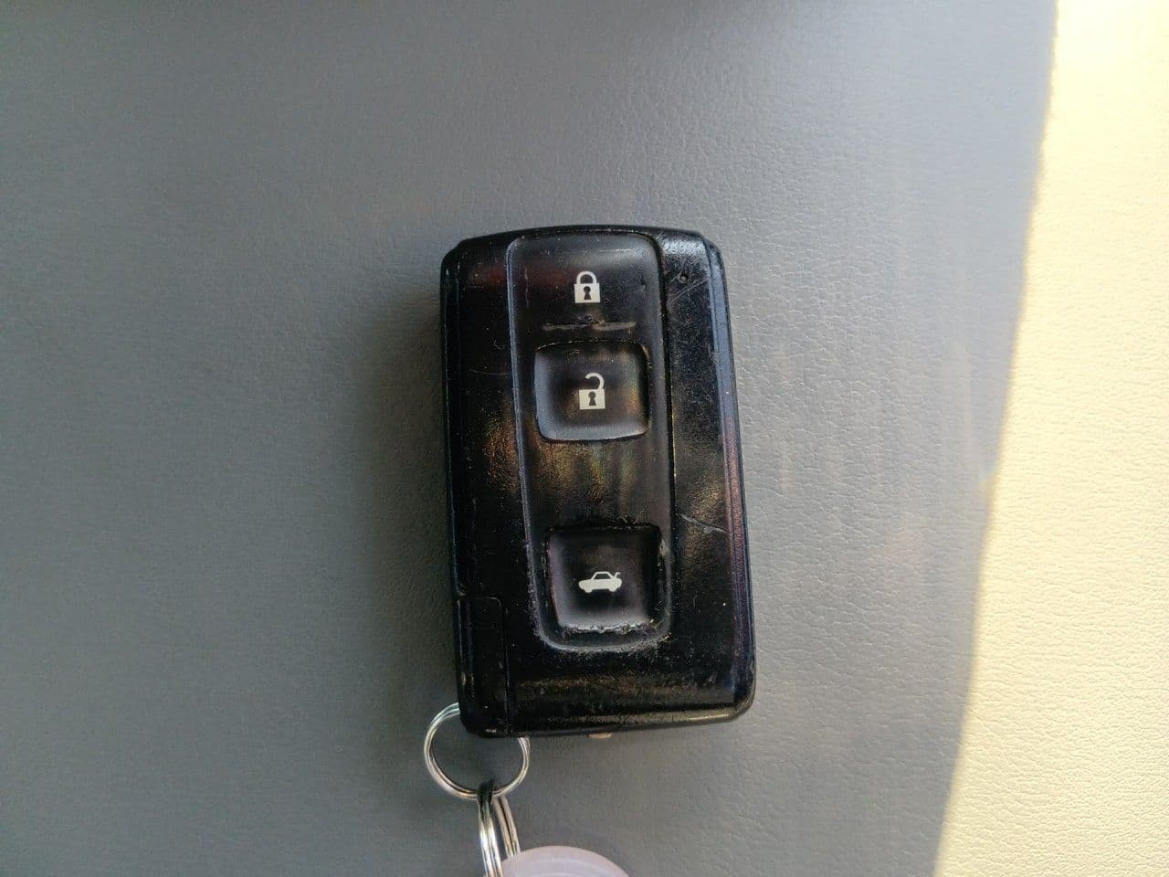 Vehicle SU00001300 large view 36