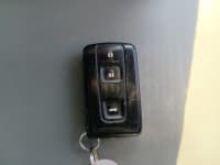 Vehicle SU00001300 thumbnail 36