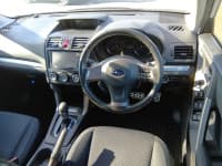 Vehicle SU00001273 thumbnail 27