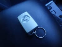 Vehicle SU00001274 thumbnail 34