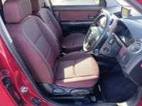 Vehicle SU00001279 thumbnail 21