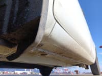 Vehicle SU00001272 thumbnail 17