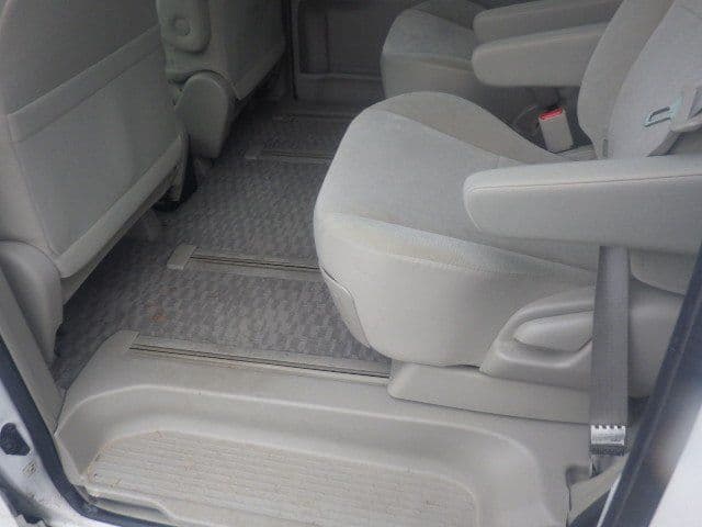 Vehicle SU00001313 large view 26