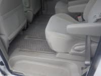 Vehicle SU00001313 thumbnail 26