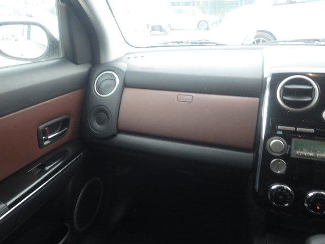 Vehicle SU00001299 large view 28