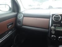 Vehicle SU00001299 thumbnail 28