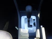 Vehicle SU00001236 thumbnail 31