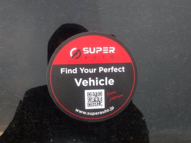 Vehicle SU00001299 large view 21