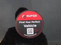 Vehicle SU00001299 thumbnail 21