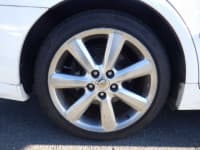 Vehicle SU00001237 thumbnail 11