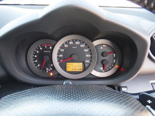 Vehicle SU00001235 large view 31