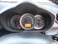 Vehicle SU00001235 thumbnail 31