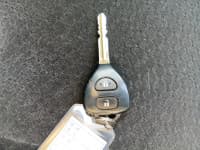 Vehicle SU00001271 thumbnail 35