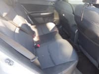 Vehicle SU00001236 thumbnail 22