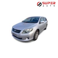 Vehicle SU00001271 thumbnail 1