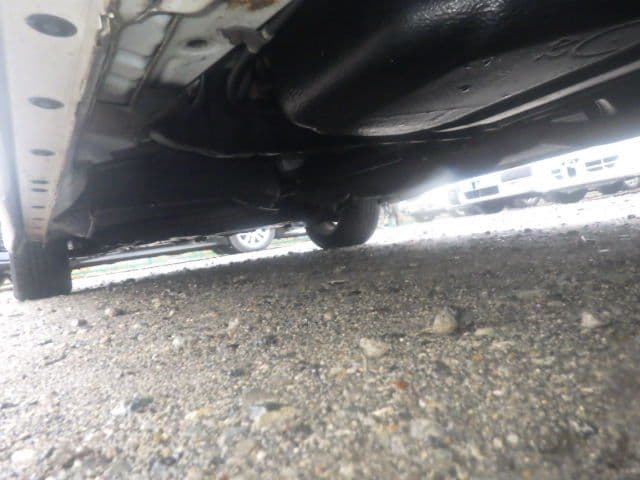 Vehicle SU00001313 large view 18