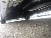 Vehicle SU00001313 thumbnail 18