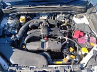 Vehicle SU00001273 thumbnail 37