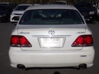 Vehicle SU00001237 thumbnail 5