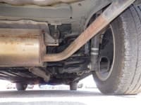 Vehicle SU00001266 thumbnail 16