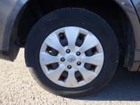 Vehicle SU00001241 thumbnail 10