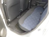 Vehicle SU00001224 thumbnail 25