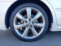 Vehicle SU00001300 thumbnail 12