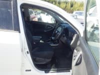 Vehicle SU00001235 thumbnail 22