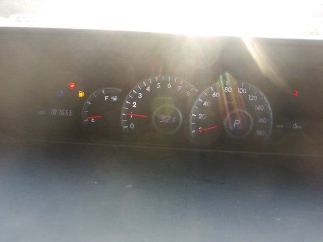 Vehicle SU00001245 large view 23