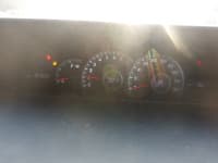 Vehicle SU00001245 thumbnail 23